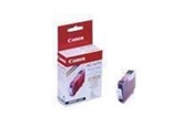 Blæk, Toner & Forbrugsstoffer - Canon BCI-3EPM Photo Magenta - 4484A002