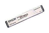 Papir, Fotopapir og Etiketter - Epson PAPIR BANNER PHOTO QUALITY INK - C13S041102