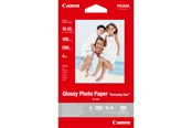 Papir, Fotopapir og Etiketter - Canon Paper GP-501 / 0775B003 Glossy 10x - 0775B003