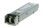 Repeater, boostere, bridges & transceiver - Allied Telesis AT SPSX - AT-SPSX