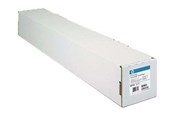 Papir, Fotopapir og Etiketter - HP Heavy-weight Paper - C6030C