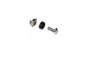 Rack skabe - APC Netshelter/Hardware Kit - AR8100