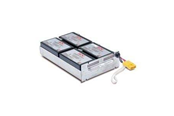 UPS - APC Replacement Battery Cartridge #24 - RBC24