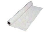 Papir, Fotopapir og Etiketter - HP Paper/Spc Ink 0.61x45m 89g DNJ650 2 - 51631D