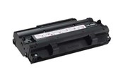 Blæk, Toner & Forbrugsstoffer - Brother Drum DR 8000 - DR8000