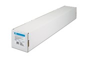 Papir, Fotopapir og Etiketter - HP Paper/coated heavy 24"x30.5m f DGJ - C6029C
