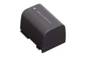 Batterier & batterigreb - Canon BP-2L14 Battery Pack - 9582A002