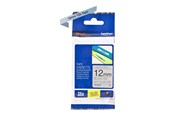 Papir, Fotopapir og Etiketter - Brother TZM931 - TZM931