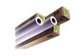 Papir, Fotopapir og Etiketter - HP Film/matt polyester 0.914x36m f DnJ - 51642B