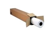 Papir, Fotopapir og Etiketter - HP Paper/coated heavy 54"x30.5m f DGJ - C6570C