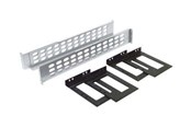 Rack skabe - APC Smart UPS/RT 19" Rail Kit f SURT1000 - SURTRK