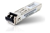 Repeater, boostere, bridges & transceiver - D-Link DEM-310GT 1-Port Mini GBIC Module for 1000BaseLX (LC Duplex) - DEM-310GT