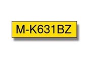 Blæk, Toner & Forbrugsstoffer - Brother MK631 - MK631