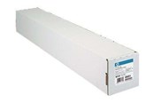 Papir, Fotopapir og Etiketter - HP Universal Instant-Dry Photo Gloss - Q6575A