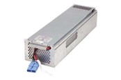UPS - APC Replacement Battery Cartridge 27 - RBC27