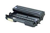 Blæk, Toner & Forbrugsstoffer - Brother DR4000 Drum Black - Tromlekit - DR4000