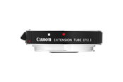 Objektiv - Canon EF 12mm II Extension Tube - 9198A001