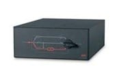 Switch - APC Service Bypass Panel/200-208-240V - SBP16KP
