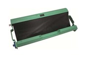 Blæk, Toner & Forbrugsstoffer - Brother PC75 - Thermo Transfer Roll - Kassette til print-bånd Sort - PC75