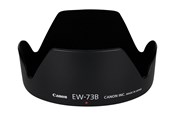 Kamera & objektivtilbehør - Canon EW-73B Lens Hood - 9823A001