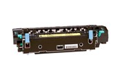 Blæk, Toner & Forbrugsstoffer - HP Q7503A / 4005/4700/4730 - Fikseringsenhed - Q7503A