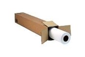 Papir, Fotopapir og Etiketter - HP Pap/pho prem sat Inst Dry 914mmx30. - Q7994A
