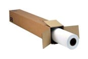 Papir, Fotopapir og Etiketter - HP Universal Bond Paper - Q8005A