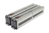 UPS - APC Battery replacement kit 44 - RBC44