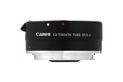 Objektiv - Canon EF 25 II Extension Tube Macro - 9199A001