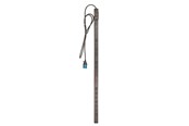 UPS - APC AP7553 Rack PDU Basic Zero U - AP7553