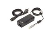 Bærbar Oplader - Lenovo Adapter 90W AC f ThinkPad - 40Y7663