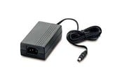 Bærbar Oplader - APC POWERSUPPLY 230V - AP9505I
