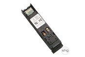 Repeater, boostere, bridges & transceiver - Netgear FIBER SFP GBIC MODUL - AGM731F