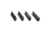 Blæk, Toner & Forbrugsstoffer - OKI Drum Yellow for for C9600 C9800 - Tromlekit Gul - 42918105