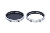 Fotofiltre - Canon FS-H37U FILTER SET - 8837A001