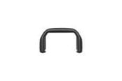 Kamera & objektivtilbehør - Canon EF Rubberband for Eyecup - 8172A001