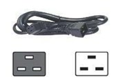 Strømkabel (intern) - APC Power Cable - AP9877
