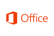 Kontorsoftware - Microsoft Office Access OLV 1year - SA - 077-03495