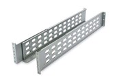 Rack skabe - APC Rackmount Rails/4-post - SU032A