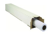 Papir, Fotopapir og Etiketter - HP Paper/photo premium instant-dry Satin - Q7992A