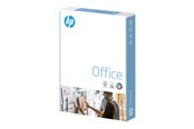 Papir, Fotopapir og Etiketter - HP Office Paper - A4 (210 x 297 mm) - 500 sheet(s) - CHP110