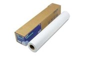 Papir, Fotopapir og Etiketter - Epson GLOSSY FOTO PAPER 16" - C13S041742