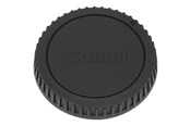Kamera & objektivtilbehør - Canon E-II Lens Cap - 2724A001