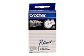 Blæk, Toner & Forbrugsstoffer - Brother TC293 - Printerbånd - TC293