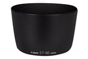 Kamera & objektivtilbehør - Canon ET-60 Lens Hood - 2637A001