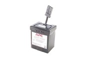 UPS - APC Replacement Battery Cartridge #30 - RBC30