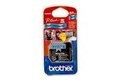Blæk, Toner & Forbrugsstoffer - Brother MK521 - Printerbånd - MK521