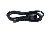 Strømkabel (intern) - APC Power Cable 2m - AP9879