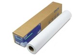 Papir, Fotopapir og Etiketter - Epson SYNTH. PAPER 44"X40M. - C13S041616