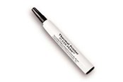 Systemtilbehør (kølepasta mv.) - Zebra 12PK PRINTHEAD CLEANING PEN - 105950-035